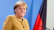 Меркель подтвердила, что больше не будет заниматься политикой