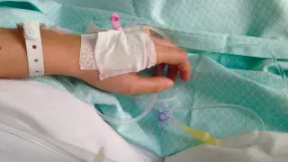 ЧП на шахте "Абайская": пострадавших перевели в палаты