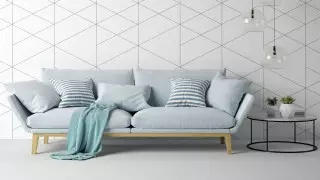 Что происходит с ценами на мебель в Казахстане  