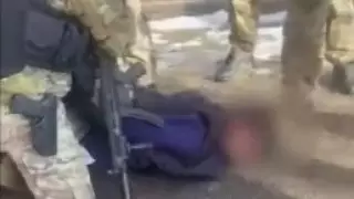 Вор-гастролер сломал стену ломбарда и украл драгоценности на 40 миллионов тенге