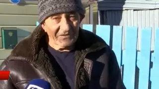 "За людей не считают": отец погибшего шахтера высказался о трагедии