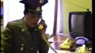 "Задерживали прямо в кабинетах". Оперативник КНБ вспомнил детали дела о госрезерве