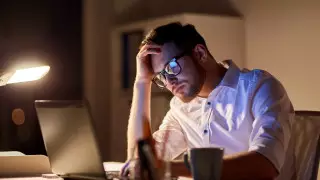 В Португалии работодателям запретили беспокоить сотрудников в нерабочее время