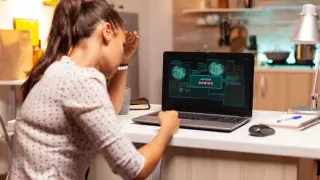 Кому жаловаться на плохой интернет в Казахстане