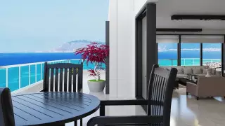 Главные плюсы покупки жилья в Турции для граждан Казахстана