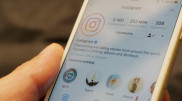 Instagram запустит платные подписки на контент