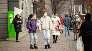 19,6 миллиона прошли перепись: когда станет известна численность населения Казахстана