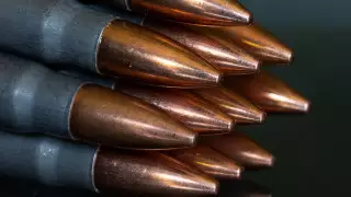 Казахстан передаст военное имущество Кыргызстану и Таджикистану