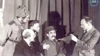 130 лет Юрию Рутковскому. Как поляк создавал русский драматический театр в Алма-Ате