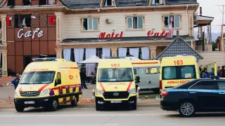 Пресс-секретарь Токаева рассказал о восстановительных работах в Жамбылской области