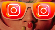 Instagram начал тестировать новую функцию
