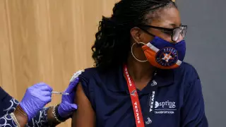 Десять штатов США подали в суд на администрацию Байдена