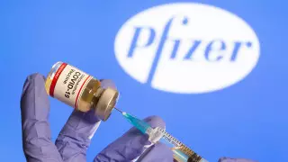 Pfizer вакцинасы: қазақстандықтарға маңызды 10 сұрақтың жауабы