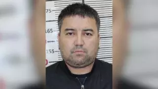 Несуществующие Toyota Camry продавал алматинец