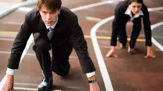 Узнавать размер зарплаты коллег хотят разрешить финнам