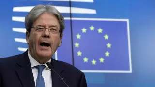 "Мы не дадим себя запугать" - в Евросоюзе ответили на угрозы Лукашенко