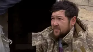 "10 сотық жер". Қазақстандықтар үй төбесіне тауық қора салған ақтаулыққа көмектеспек