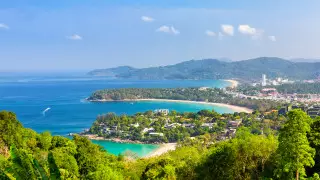 10 лайфхаков для казахстанцев на Пхукете