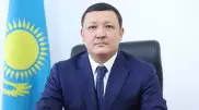 Назначен заместитель акима Мангистауской области