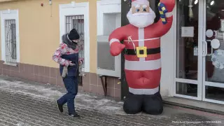 Бекшин дал прогноз по коронавирусу в Алматы на Новый год