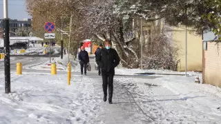 Коронавирусом переболели 8 процентов жителей Алматы