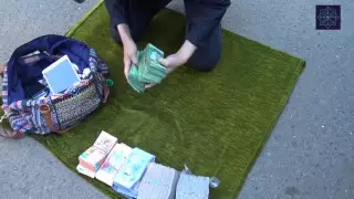 ОПГ нанесла ущерб Казахстану на 900 миллионов тенге в ВКО