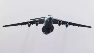 Российские военнослужащие погибли на учениях близ белорусско-польской границы