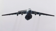 Российские военнослужащие погибли на учениях близ белорусско-польской границы