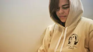 Дочь президента Филиппин будет баллотироваться в вице-президенты