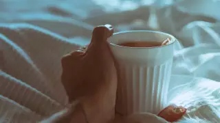 Врачи назвали напиток, мгновенно снижающий кровяное давление