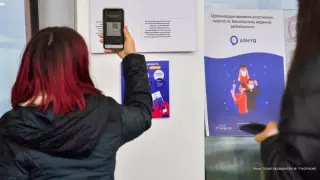 Алматы и Шымкент перешли в "зеленую" зону по коронавирусу