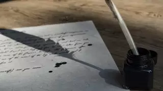 Письмо Екатерины II о пользе вакцинации продадут с аукциона