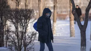 1038 заболевших коронавирусом зарегистрировано за сутки в Казахстане