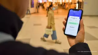 Два региона остаются в "красной" зоне