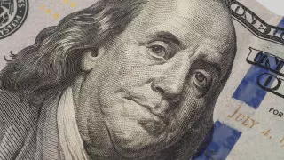 Одного из самых разыскиваемых грабителей в США нашли спустя 52 года