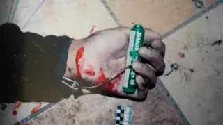 КНБ раскрыл подробности теракта в Актобе