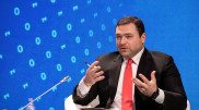 Почему казахстанские банки боятся конкуренции с иностранными компаниями