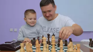 Более 200 новых спортивных секций открыли за год в Костанайской области