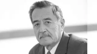 Назарбаев выразил соболезнования семье Даулета Сембаева