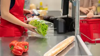 Торговым сетям хотят снизить размер маржи в Казахстане