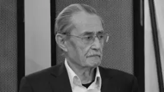 Президент Токаев выразил соболезнования родным Даулета Сембаева