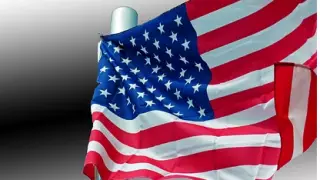 США заявили о "безрассудном" испытании Россией противоспутникового оружия