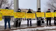 "Министра МСХ ждем в Актобе". Фермеры раскритиковали новый нацпроект развития отрасли