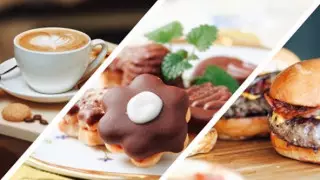 Какие продукты вызывают внезапную усталость, рассказала диетолог