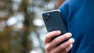 Вызов экстренных служб недоступен с мобильного в Костанайской области