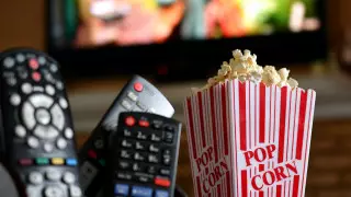 1 декабря Нур-Султан полностью перейдет на цифровое эфирное телевидение