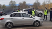 Дело экс-чиновника, обвиняемого в убийстве жены, передали в суд Уральска