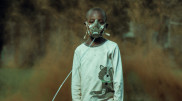 "Последний вздох". 12 захватывающих фото Environmental Photographer of the Year