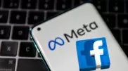 Иск на 100 миллиардов долларов предъявили компании Meta в США