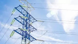 Россия будет поставлять электроэнергию в Казахстан